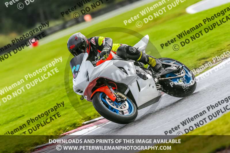 PJ Motorsport Photography 2020;anglesey;brands hatch;cadwell park;croft;donington park;enduro digital images;event digital images;eventdigitalimages;mallory;no limits;oulton park;peter wileman photography;racing digital images;silverstone;snetterton;trackday digital images;trackday photos;vmcc banbury run;welsh 2 day enduro